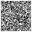 QR code with Cascades Grandview contacts