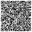 QR code with Cbl & Assoc Properties Inc contacts