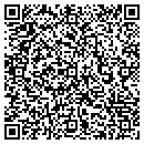 QR code with Cc Eastep Associates contacts