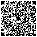 QR code with Crown Realty Assoc contacts