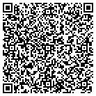 QR code with Cap & Associates Unlimited contacts