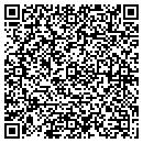 QR code with Dfr Valsol LLC contacts