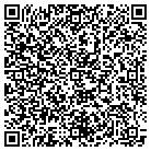 QR code with Southside Church Of Christ contacts
