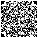 QR code with Franklin Margaret contacts