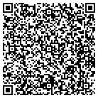 QR code with Mount Dora Travel Inc contacts