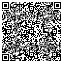 QR code with Greer Melissa contacts
