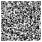 QR code with Holiday Business Brokerage & Realtors contacts