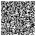 QR code with Home 1st Lending contacts