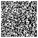 QR code with Jay Kisan LLC contacts