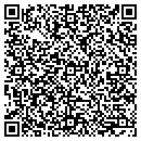 QR code with Jordan Nicholas contacts