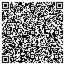 QR code with Joyce Candice contacts
