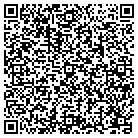 QR code with Judith Parker Realty LLC contacts
