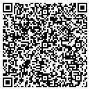 QR code with Kotis Properties contacts