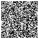 QR code with Kotis Properties Inc contacts