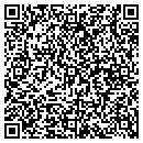 QR code with Lewis Helen contacts