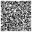 QR code with Macy Bond Real Estate contacts