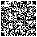 QR code with Mann Brian contacts
