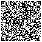 QR code with Friendly Pool Services contacts