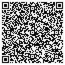 QR code with Mitchell Lori contacts