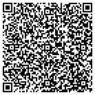 QR code with Momentum Development Group contacts