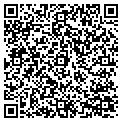 QR code with Mpi contacts