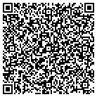QR code with New Level Properties contacts