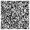 QR code with Citycomm contacts