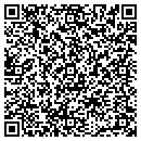 QR code with Property Source contacts