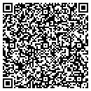 QR code with Lamda Services contacts