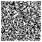QR code with Marlo Electronics Inc contacts