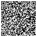 QR code with Robkatco contacts