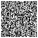 QR code with Rock Suzanne contacts