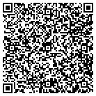 QR code with Signature Property Group contacts