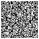 QR code with Sims Bill H contacts