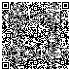 QR code with St Marlowe Caldwell LLC Steven D Bell contacts