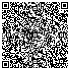 QR code with Sunshine Realty Services contacts