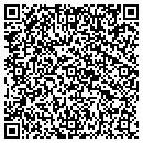 QR code with Vosburgh Scott contacts