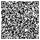QR code with Waugh Street Assoc contacts