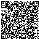 QR code with Wayne R Workman contacts
