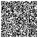 QR code with Williams And Associates contacts