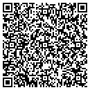 QR code with Candido Robin contacts