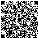 QR code with Carpenter Appraisal Service contacts