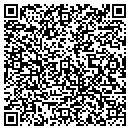 QR code with Carter Sharon contacts