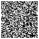 QR code with Chet Oehme Real Estate contacts
