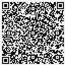 QR code with Cottingham Joseph contacts