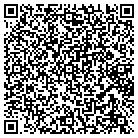 QR code with Dickson Properties Inc contacts