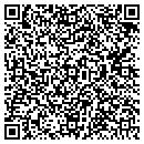 QR code with Drabek Realty contacts