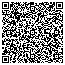 QR code with Gould Michael contacts