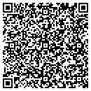QR code with Grimsley Cynthia contacts