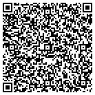 QR code with Little China Chinese Rstrnts contacts